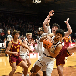 Photo: 260307-UWL-CMS-M-0142