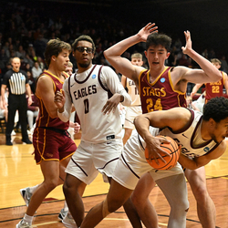 Photo: 260307-UWL-CMS-M-0143