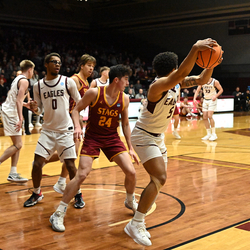 Photo: 260307-UWL-CMS-M-0144