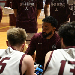 Photo: 260307-UWL-CMS-M-0149