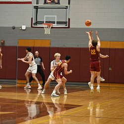 Photo: 260307-UWL-CMS-M-0158