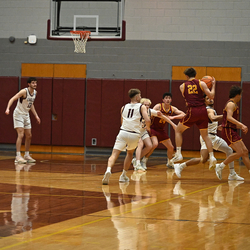 Photo: 260307-UWL-CMS-M-0161