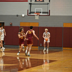 Photo: 260307-UWL-CMS-M-0165