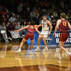 Photo: 260307-UWL-CMS-M-0166