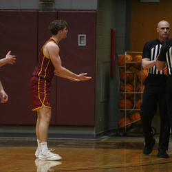 Photo: 260307-UWL-CMS-M-0174