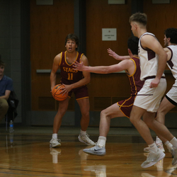 Photo: 260307-UWL-CMS-M-0187