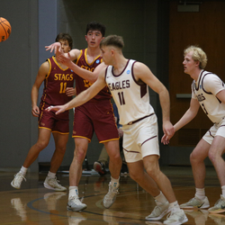 Photo: 260307-UWL-CMS-M-0188