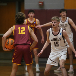 Photo: 260307-UWL-CMS-M-0192