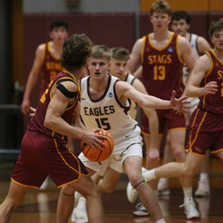 Photo: 260307-UWL-CMS-M-0193