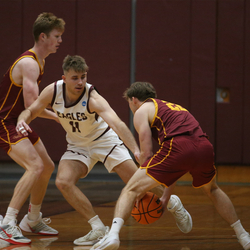 Photo: 260307-UWL-CMS-M-0196