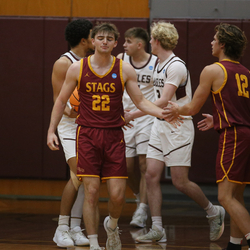 Photo: 260307-UWL-CMS-M-0200