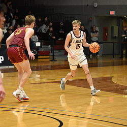 Photo: 260307-UWL-CMS-M-0204