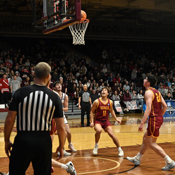 Photo: 260307-UWL-CMS-M-0211