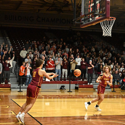 Photo: 260307-UWL-CMS-M-0213