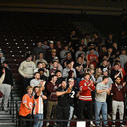 Photo: 260307-UWL-CMS-M-0216