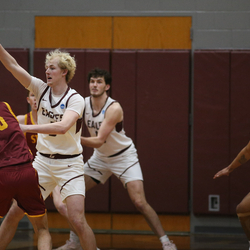 Photo: 260307-UWL-CMS-M-0220