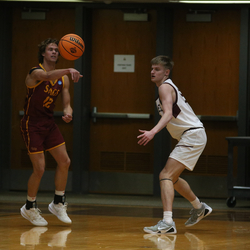 Photo: 260307-UWL-CMS-M-0228