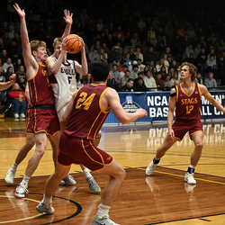 Photo: 260307-UWL-CMS-M-0249