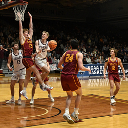 Photo: 260307-UWL-CMS-M-0250