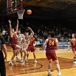 Photo: 260307-UWL-CMS-M-0251