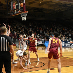 Photo: 260307-UWL-CMS-M-0252