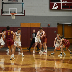 Photo: 260307-UWL-CMS-M-0265