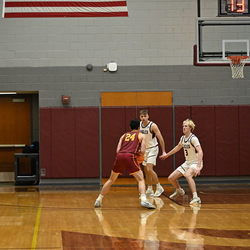 Photo: 260307-UWL-CMS-M-0266