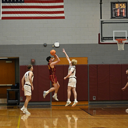 Photo: 260307-UWL-CMS-M-0267