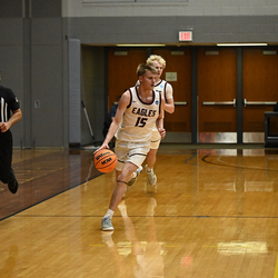 Photo: 260307-UWL-CMS-M-0270