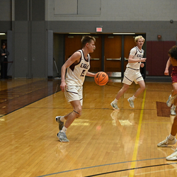 Photo: 260307-UWL-CMS-M-0271