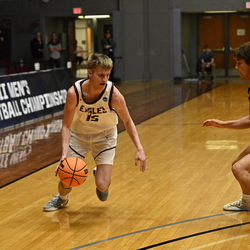 Photo: 260307-UWL-CMS-M-0273