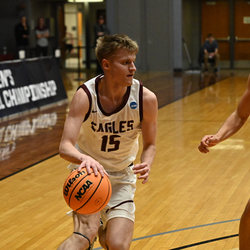 Photo: 260307-UWL-CMS-M-0275