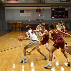 Photo: 260307-UWL-CMS-M-0278