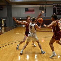 Photo: 260307-UWL-CMS-M-0280