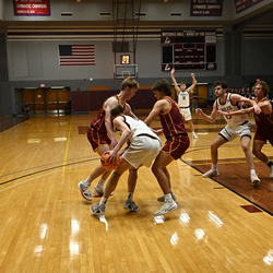 Photo: 260307-UWL-CMS-M-0282