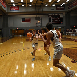 Photo: 260307-UWL-CMS-M-0287