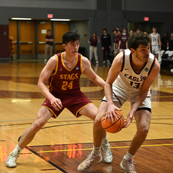 Photo: 260307-UWL-CMS-M-0293