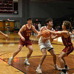 Photo: 260307-UWL-CMS-M-0294