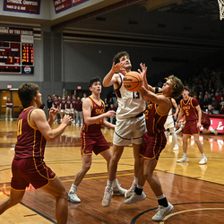 Photo: 260307-UWL-CMS-M-0295