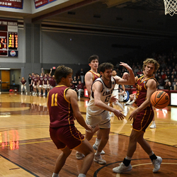 Photo: 260307-UWL-CMS-M-0296