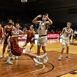 Photo: 260307-UWL-CMS-M-0310