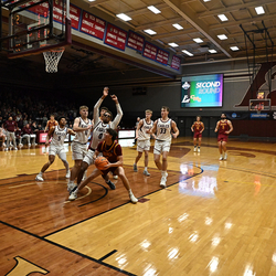 Photo: 260307-UWL-CMS-M-0312