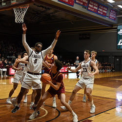 Photo: 260307-UWL-CMS-M-0313