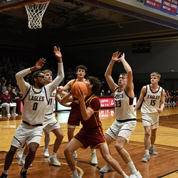 Photo: 260307-UWL-CMS-M-0314