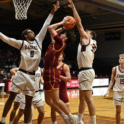 Photo: 260307-UWL-CMS-M-0315