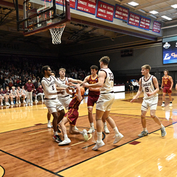 Photo: 260307-UWL-CMS-M-0318