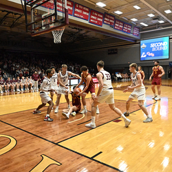 Photo: 260307-UWL-CMS-M-0319