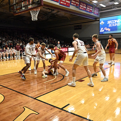 Photo: 260307-UWL-CMS-M-0320