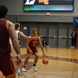 Photo: 260307-UWL-CMS-M-0325