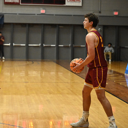 Photo: 260307-UWL-CMS-M-0327